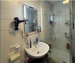 Foto - Etagenwohnung in Kornwestheim zur Miete