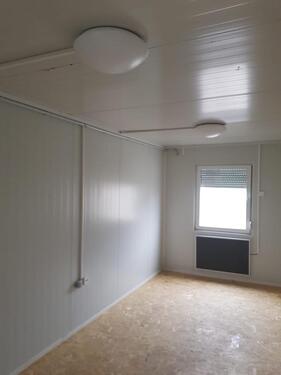 Foto - andere zur Miete in Eberdingen