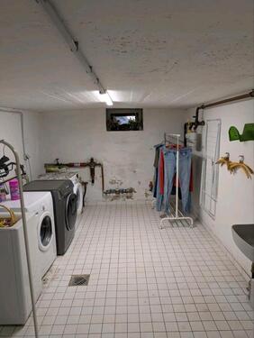 Foto - Etagenwohnung in Merseburg zur Miete