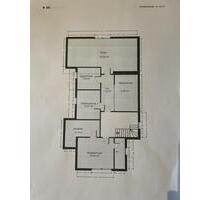 Einfamilienhaus mit Einliegerwohnung in Nagold