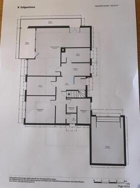 Foto - Einfamilienhaus zum Kaufen in Nagold