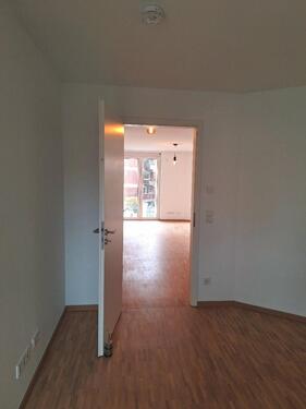 Foto - Etagenwohnung in Münster