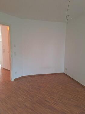 Foto - Etagenwohnung in Münster zur Miete