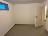 Foto - 2 Kellerräume zu vermieten - 65,00 EUR Kaltmiete,