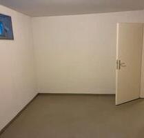 2 Kellerräume zu vermieten - 65,00 EUR Kaltmiete, in Neumarkt in der Oberpfalz (PLZ: 92318) Altenhof