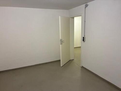 Foto - andere zur Miete in Neumarkt in der Oberpfalz