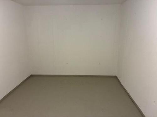 Foto - andere in Neumarkt in der Oberpfalz