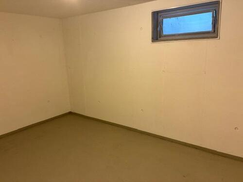 Foto - andere in Neumarkt in der Oberpfalz zur Miete