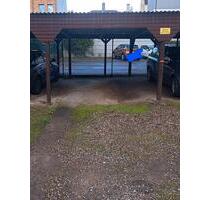 Carportstellplatz Nms Augustastr. zu vermieten - Neumünster