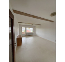 Schöne 64qm 2 Zimmer Wohnung mit Balkon in 34439 Willebadessen