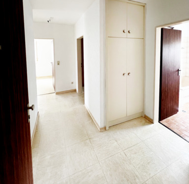 Foto - Etagenwohnung in Willebadessen