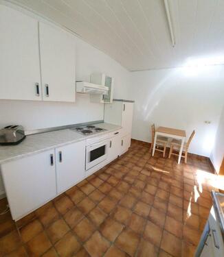 Foto - andere zur Miete in Mittelbiberach