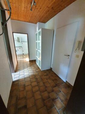 Foto - andere in Mittelbiberach