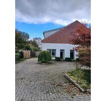 Schöne 3 Zi. WG, Erdgeschoss - 700,00 EUR Kaltmiete, ca.  90,00 m² in Wittmund (PLZ: 26409)