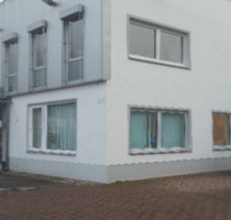 Büro- Geschäftsräume in Datterode Ringgau zu vermieten - Eschwege