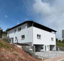 Charmante Wohnung in Thaleischweiler-Fröschen⛅️