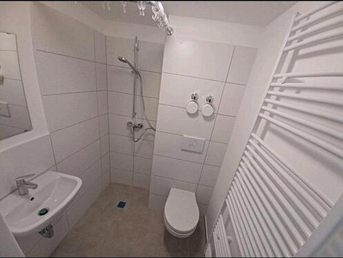 Foto - Zu vermieten - 468,00&nbsp;EUR Kaltmiete, ca.&nbsp; 21,00&nbsp;m&sup2;