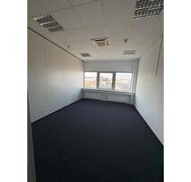 Coworking-Platz Bürofläche zu vermieten - Öhringen