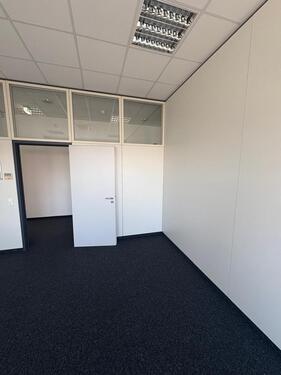 Foto - andere zur Miete in Öhringen