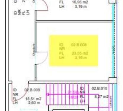 Foto - andere in Öhringen