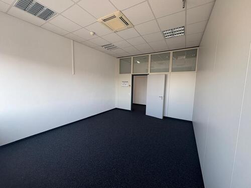 Foto - andere in Öhringen zur Miete