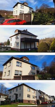 Foto - 8 Zimmer Einfamilienhaus zum Kaufen in Bad Karlshafen