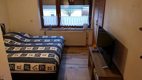 Foto - Kleine gemütliche Ferienwohnung in Bremerhaven