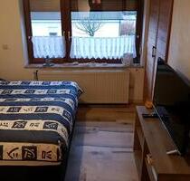 Kleine gemütliche Ferienwohnung in Bremerhaven