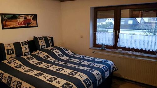 Foto - andere zur Miete in Bremerhaven