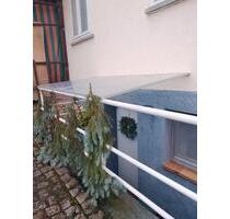 Biete möbliertes Zimmer im Ortsteil Umweg von Baden-Baden