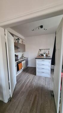 Foto - Schöne Wohnung in Tellingstedt.