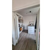 Schöne Wohnung in Tellingstedt.