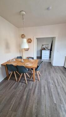 Foto - 3 Zimmer Etagenwohnung in Tellingstedt