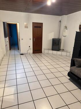 Foto - 2-Zi.-Wohnung mit ca. 42 qm in zentraler Lage in Bad Nauheim