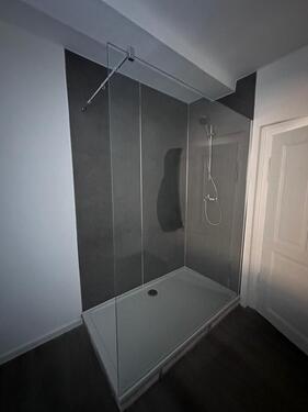 Foto - 6 Zimmer Etagenwohnung in Salzgitter