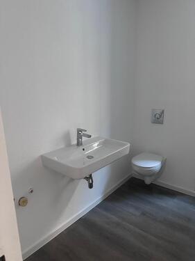 Foto - Etagenwohnung in Salzgitter zur Miete