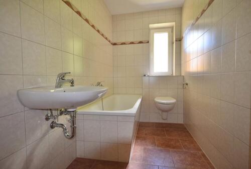 Foto - 3 Zimmer Etagenwohnung zur Miete in Chemnitz