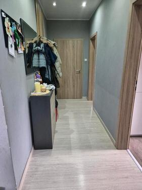 Foto - 6 Zimmer Einfamilienhaus zum Kaufen in Sulzbach-Rosenberg