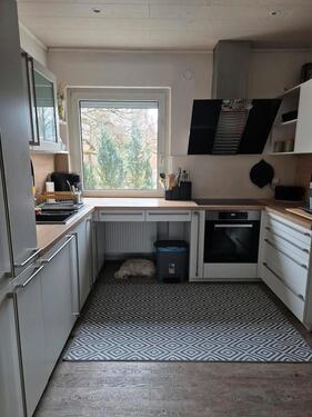 Foto - 6 Zimmer Einfamilienhaus in Sulzbach-Rosenberg