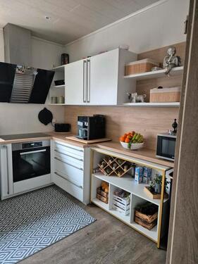 Foto - Einfamilienhaus in Sulzbach-Rosenberg zum Kaufen