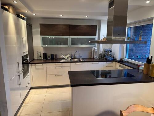 Foto - 3 Zimmer Etagenwohnung in Münster