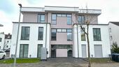 Foto - Wohnung Bad Lippspringe bei Paderborn 2ZKBB im Neubau Erstbezug