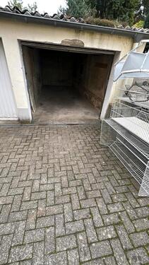 Foto - andere zur Miete in Neunkirchen