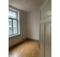 ca. 25 qm Einzelbüro Altbau Innenstadt Bad Godesberg - Oberursel (Taunus)