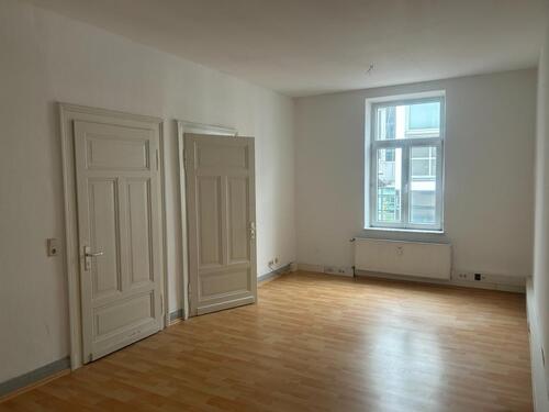 Foto - andere in Oberursel (Taunus)