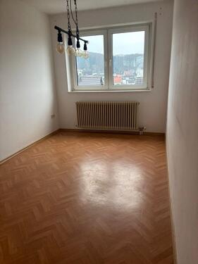 Foto - Wohnung zu vermieten - 790,00&nbsp;EUR Kaltmiete, ca.&nbsp; 95,00&nbsp;m&sup2;