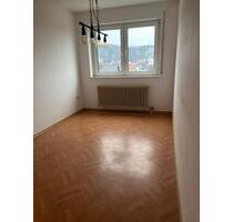 Wohnung zu vermieten - 790,00&nbsp;EUR Kaltmiete, ca.&nbsp; 95,00&nbsp;m&sup2; in Otterberg (PLZ: 67697)