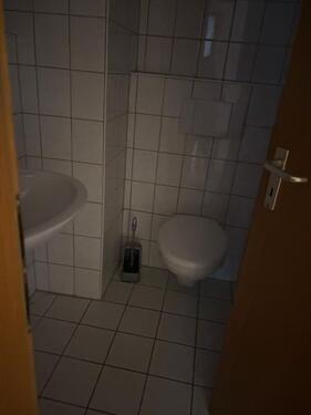 Foto - Etagenwohnung in Otterberg zur Miete