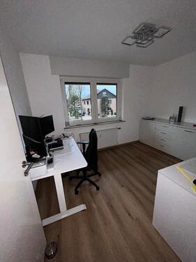 Foto - 4 Zimmer Etagenwohnung in Lingen (Ems)