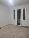 Foto - 4 Zimmer wohnung - 1.500,00&nbsp;EUR Kaltmiete, ca.&nbsp; 102,00&nbsp;m&sup2;